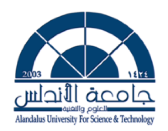 جامعة الأندلس للعلوم والتقنية