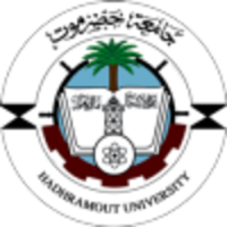 جامعة حضرموت
