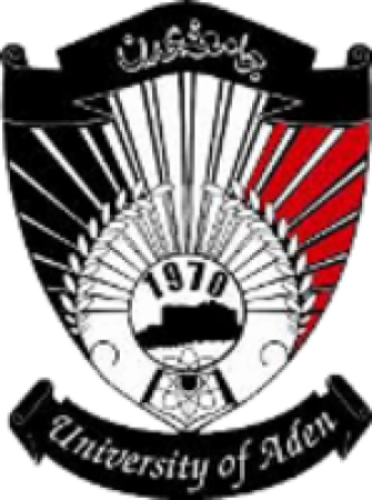 جامعة عدن