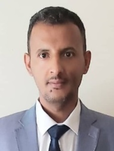 Media and Documentation