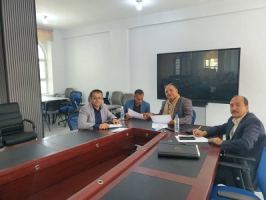 حصاد لأهم الأنشطة والفعاليات لشهر يناير ٢٠٢٦م