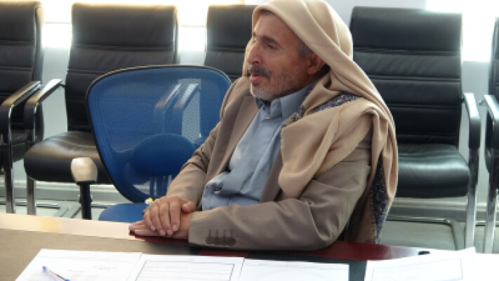 حصاد لأهم الانشطة والفعاليات لشهر فبراير ٢٠٢٦م