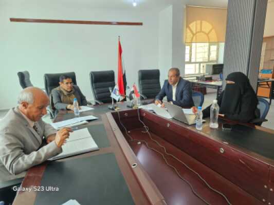 حصاد لأهم الأنشطة والفعاليات لشهر يناير ٢٠٢٦م