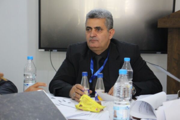 ألبوم صور خاص بالنزول الميداني للجان المتابعة والتقييم بجامعة الإتحاد للعلوم والتكنولوجيا