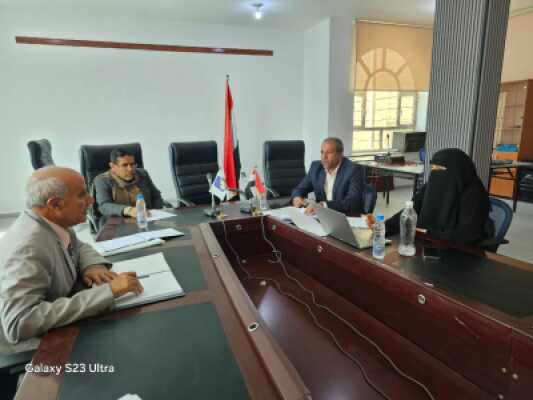 حصاد لأهم الأنشطة والفعاليات لشهر يناير ٢٠٢٦م