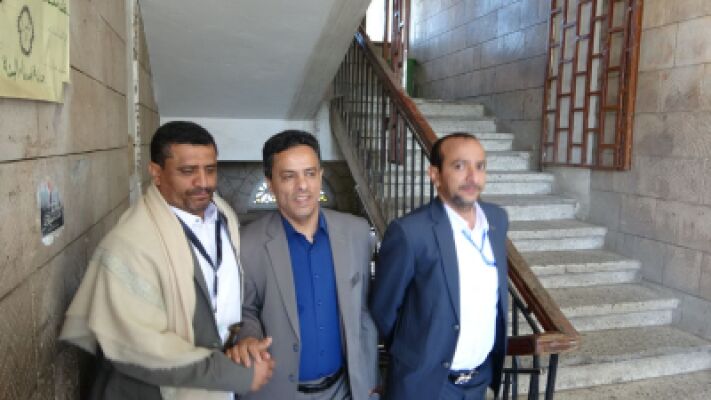 حصاد لأنشطة وفعاليات المجلس لشهر مارس ٢٠٢٦م