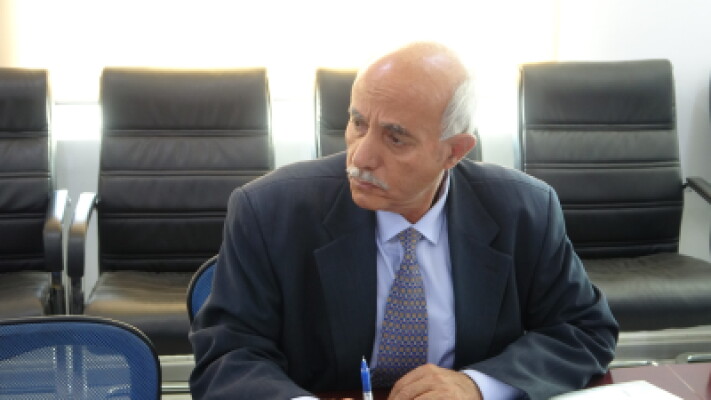 حصاد لأهم الانشطة والفعاليات لشهر فبراير ٢٠٢٦م