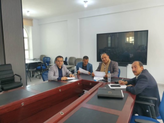 حصاد لأهم الأنشطة والفعاليات لشهر يناير ٢٠٢٦م