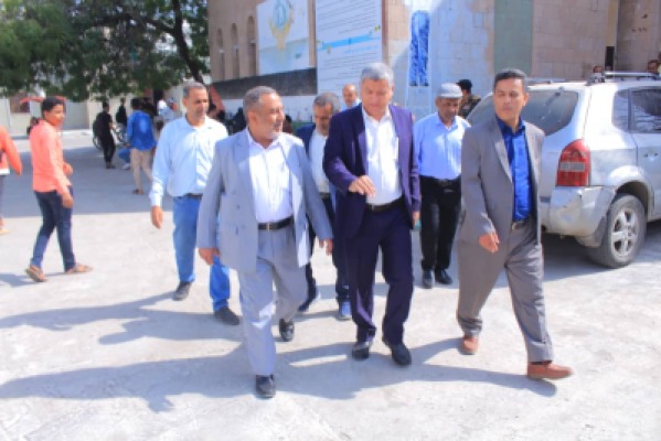 حصاد لأهم الأنشطة والفعاليات لشهر يناير ٢٠٢٦م