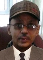 رئيس المجلس رئيس المجلس