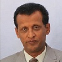 د. شرف عبدالحق الحُمدي د. شرف عبدالحق الحُمدي
