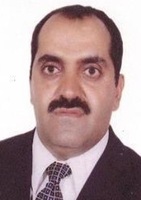 د. علي محمد علي العزكي د. علي محمد علي العزكي