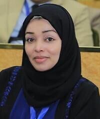 مدير عام ادارة الموارد البشرية مدير عام ادارة الموارد البشرية