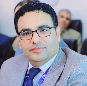 مدير عام ادارة الجودة مدير عام ادارة الجودة